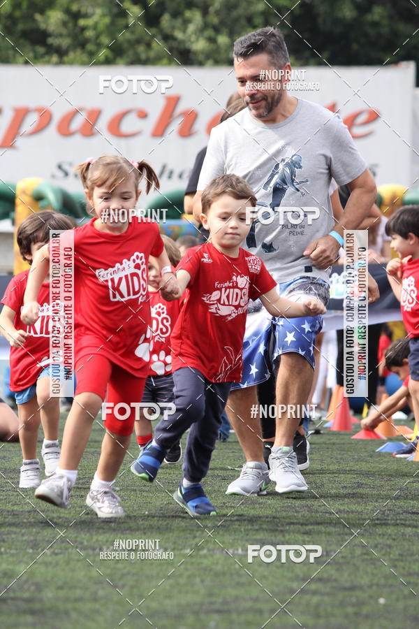 Buy your photos of the eventFerinhas Kids Run on Fotop