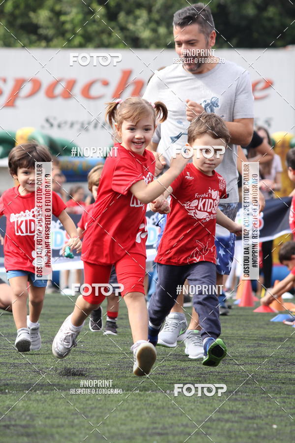 Buy your photos of the eventFerinhas Kids Run on Fotop