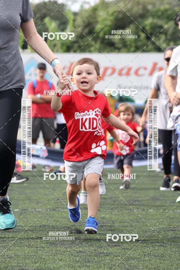 Buy your photos of the eventFerinhas Kids Run on Fotop