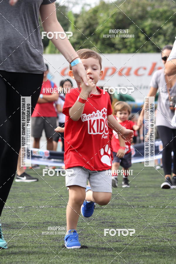 Buy your photos of the eventFerinhas Kids Run on Fotop