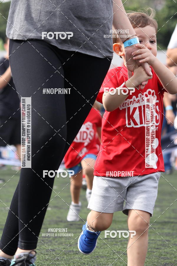 Buy your photos of the eventFerinhas Kids Run on Fotop