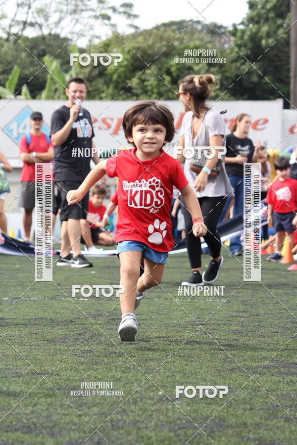 Buy your photos of the eventFerinhas Kids Run on Fotop