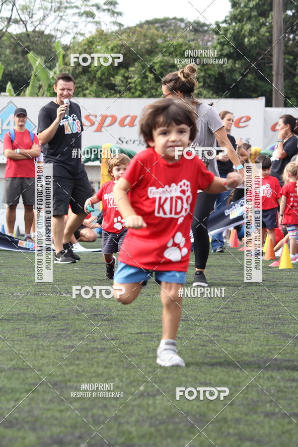 Buy your photos of the eventFerinhas Kids Run on Fotop