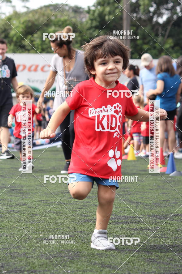 Buy your photos of the eventFerinhas Kids Run on Fotop