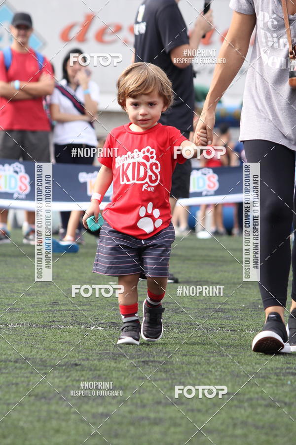 Buy your photos of the eventFerinhas Kids Run on Fotop