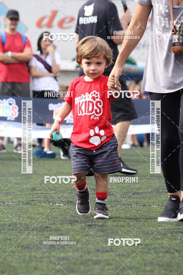 Buy your photos of the eventFerinhas Kids Run on Fotop