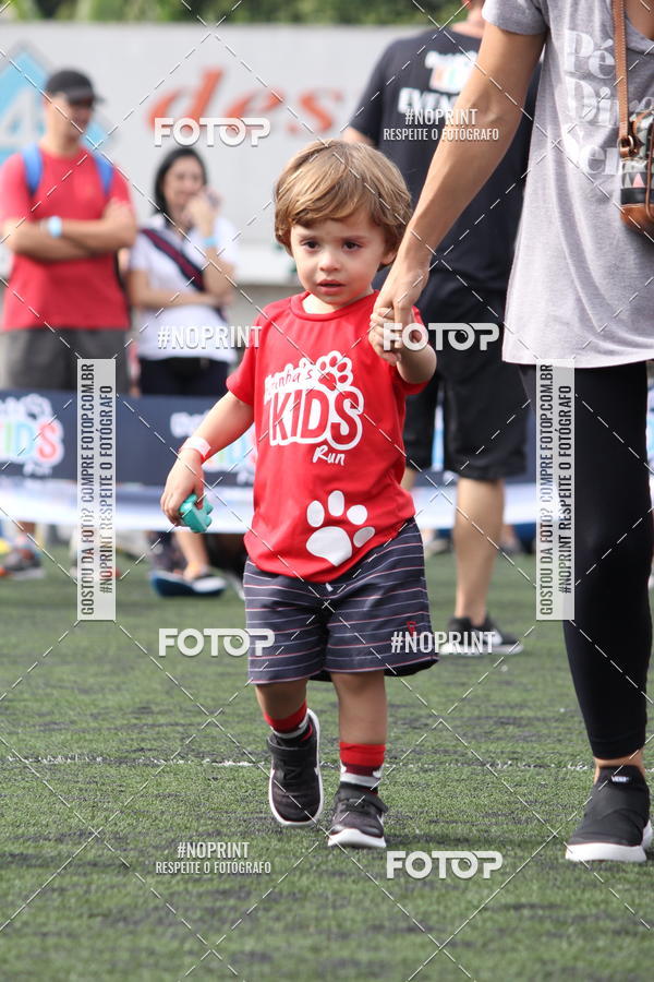 Buy your photos of the eventFerinhas Kids Run on Fotop