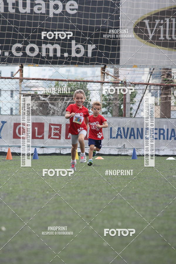 Buy your photos of the eventFerinhas Kids Run on Fotop