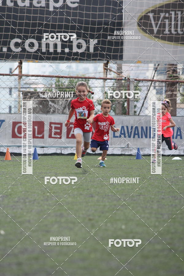 Buy your photos of the eventFerinhas Kids Run on Fotop