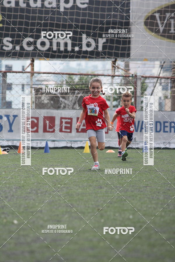Buy your photos of the eventFerinhas Kids Run on Fotop