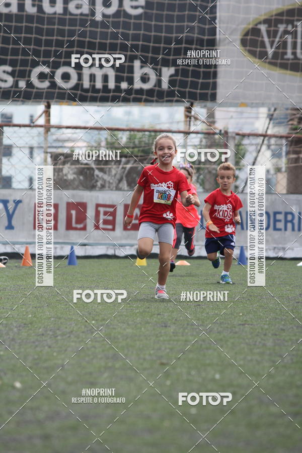 Buy your photos of the eventFerinhas Kids Run on Fotop