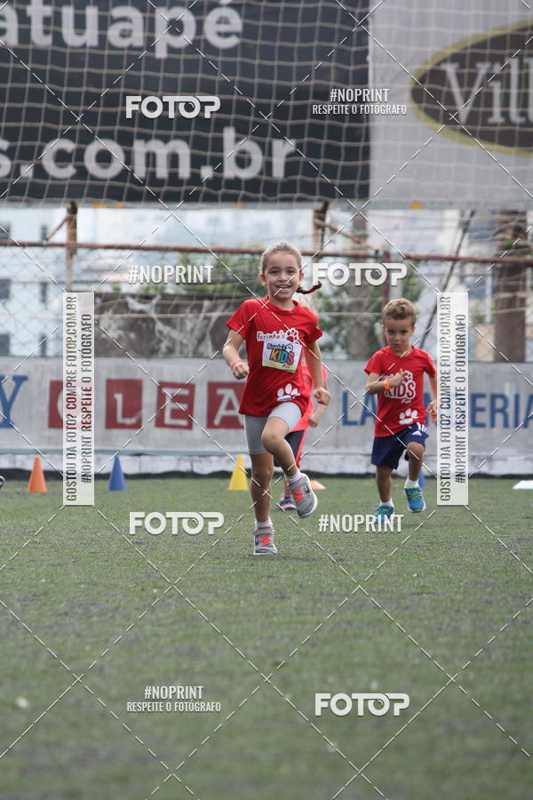 Buy your photos of the eventFerinhas Kids Run on Fotop