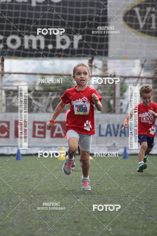 Buy your photos of the eventFerinhas Kids Run on Fotop
