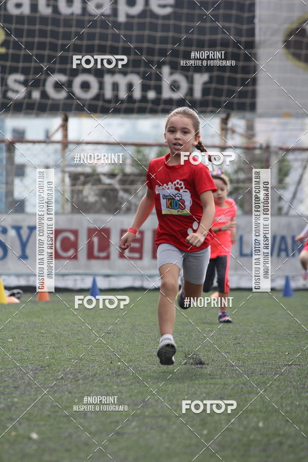 Buy your photos of the eventFerinhas Kids Run on Fotop