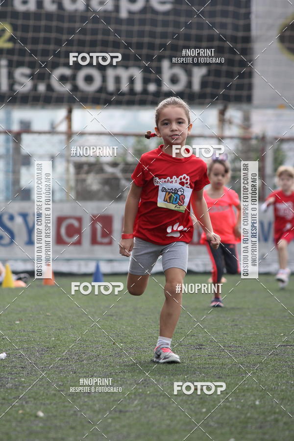 Buy your photos of the eventFerinhas Kids Run on Fotop