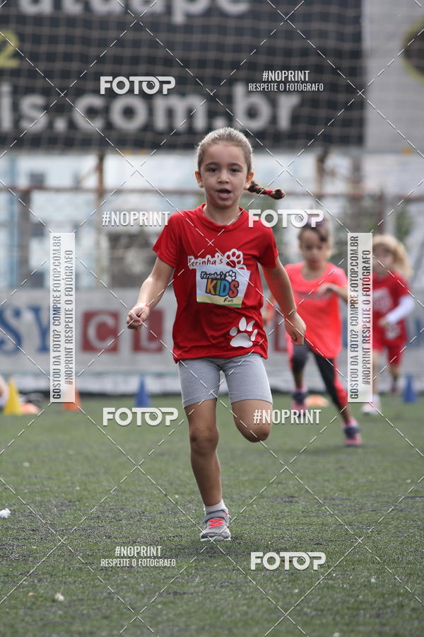 Buy your photos of the eventFerinhas Kids Run on Fotop