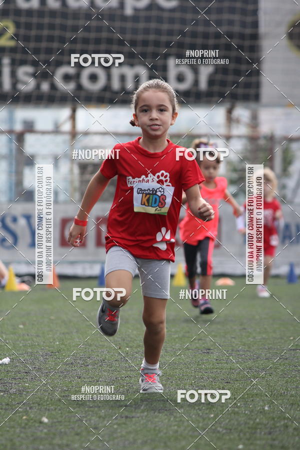 Buy your photos of the eventFerinhas Kids Run on Fotop