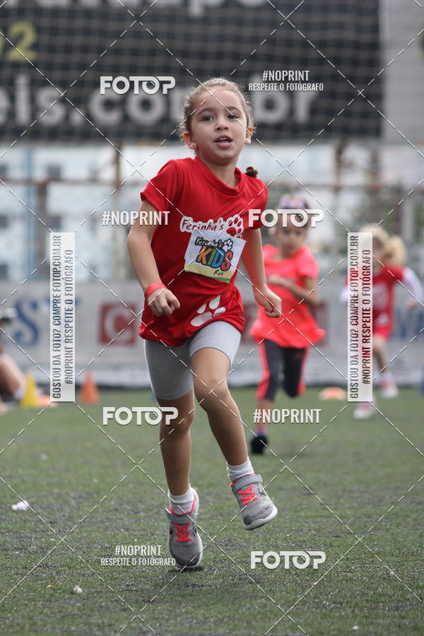 Buy your photos of the eventFerinhas Kids Run on Fotop