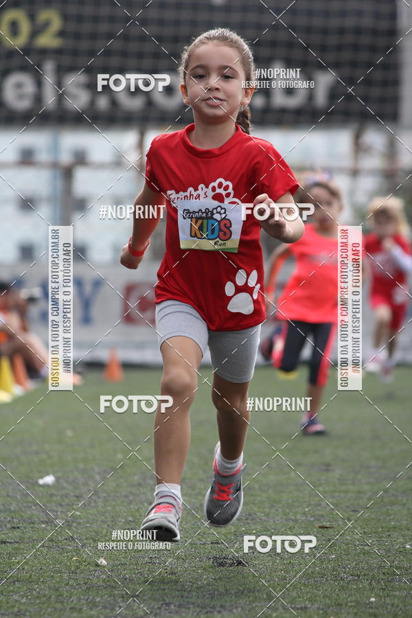 Buy your photos of the eventFerinhas Kids Run on Fotop