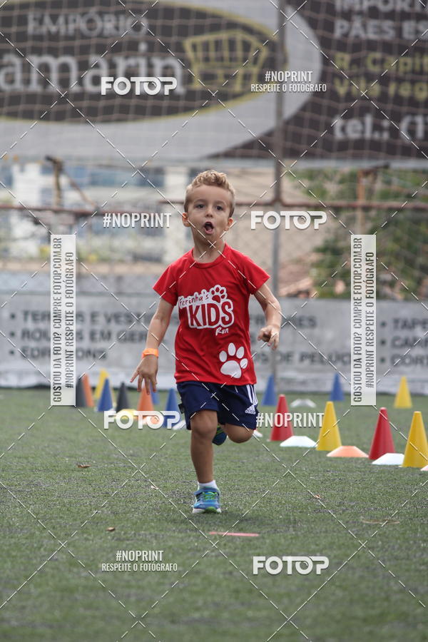 Buy your photos of the eventFerinhas Kids Run on Fotop