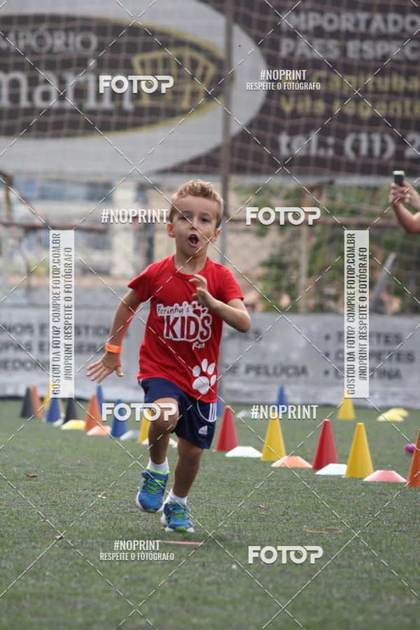 Buy your photos of the eventFerinhas Kids Run on Fotop