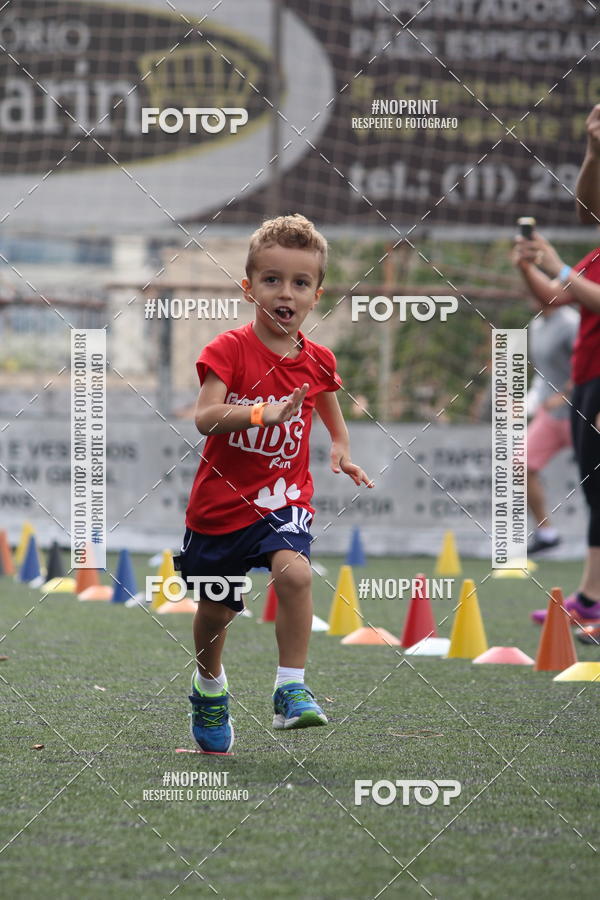 Buy your photos of the eventFerinhas Kids Run on Fotop