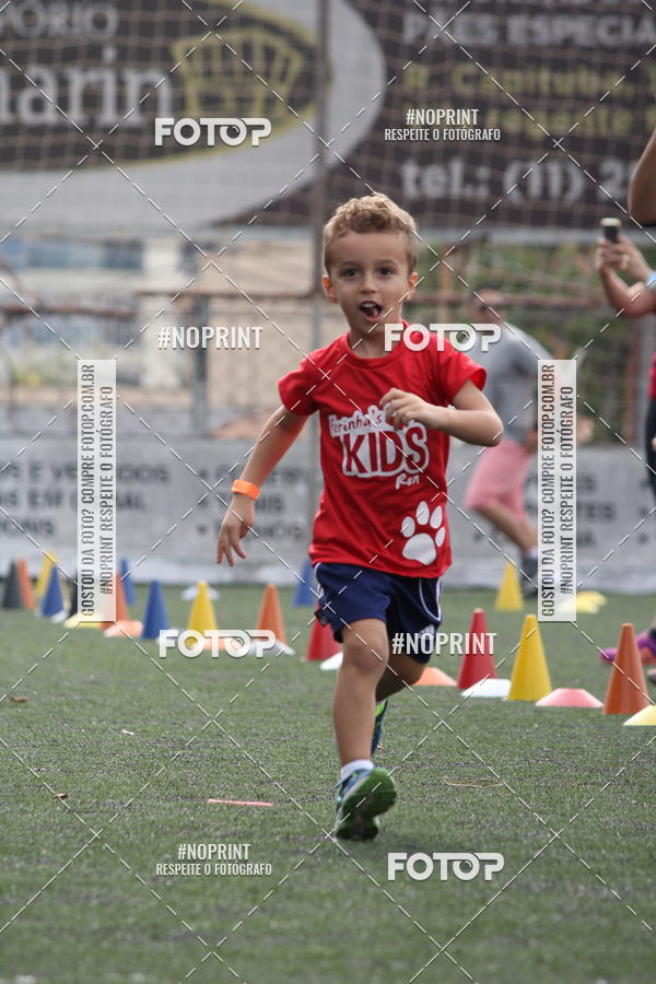 Buy your photos of the eventFerinhas Kids Run on Fotop