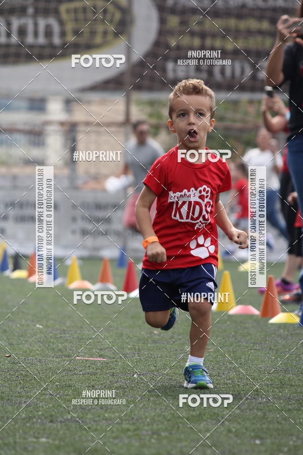 Buy your photos of the eventFerinhas Kids Run on Fotop
