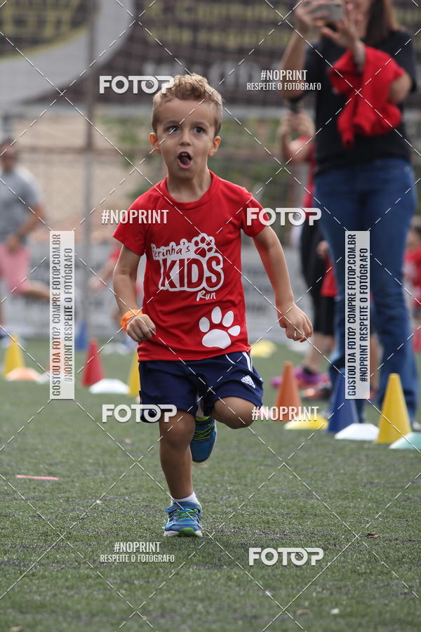 Buy your photos of the eventFerinhas Kids Run on Fotop