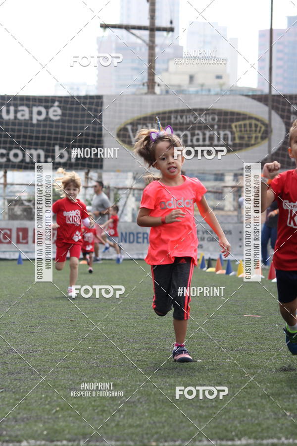 Buy your photos of the eventFerinhas Kids Run on Fotop