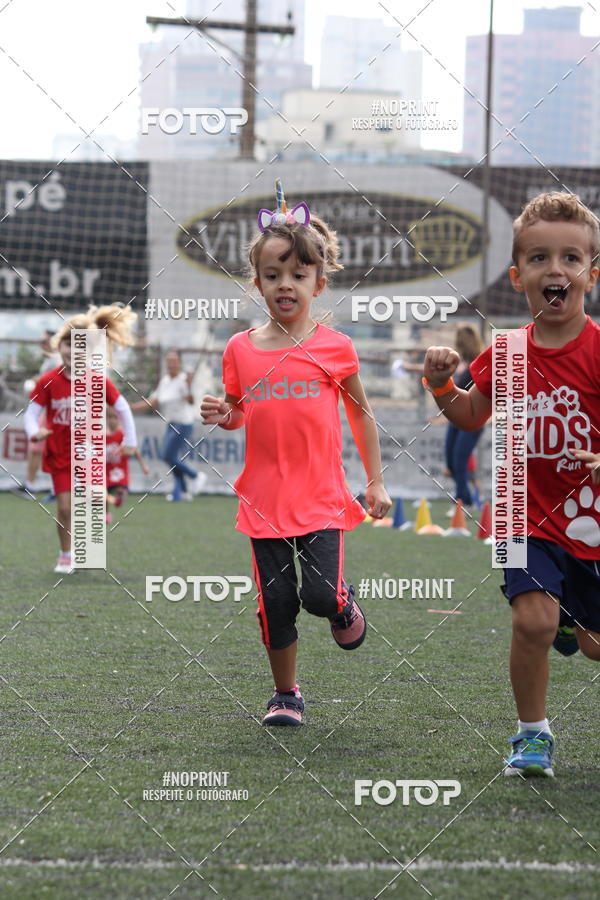 Buy your photos of the eventFerinhas Kids Run on Fotop