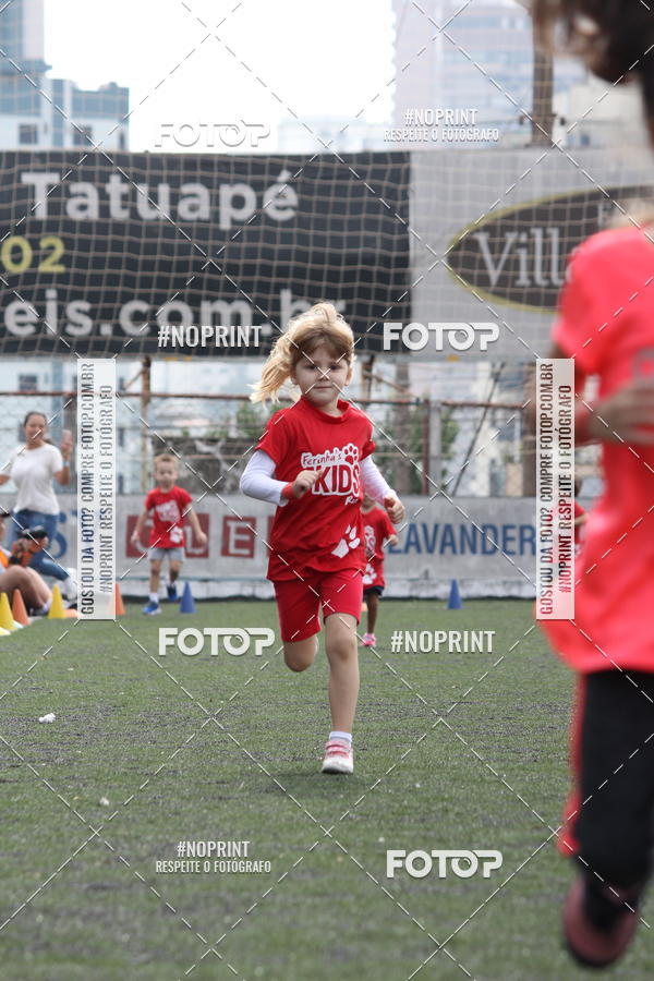 Buy your photos of the eventFerinhas Kids Run on Fotop