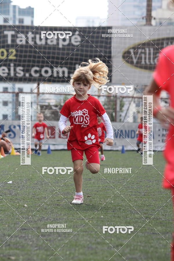 Buy your photos of the eventFerinhas Kids Run on Fotop