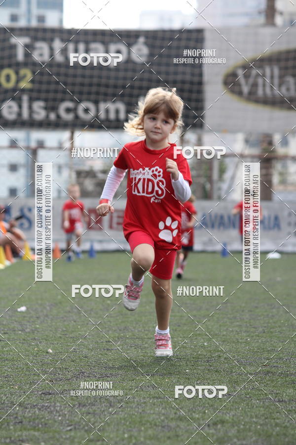 Buy your photos of the eventFerinhas Kids Run on Fotop