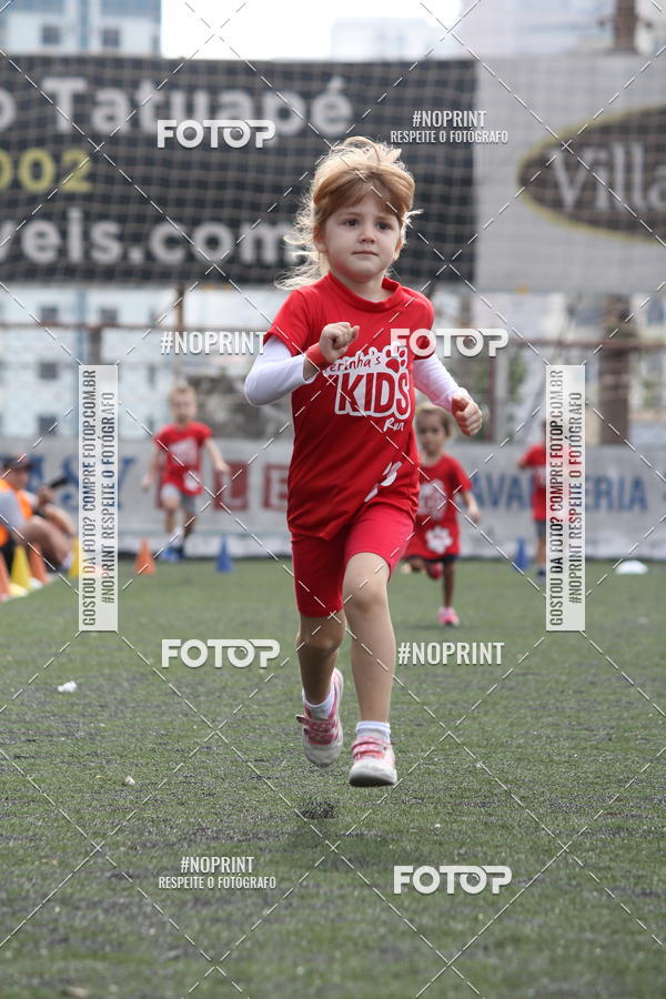 Buy your photos of the eventFerinhas Kids Run on Fotop