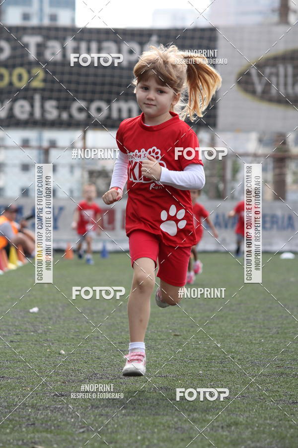 Buy your photos of the eventFerinhas Kids Run on Fotop