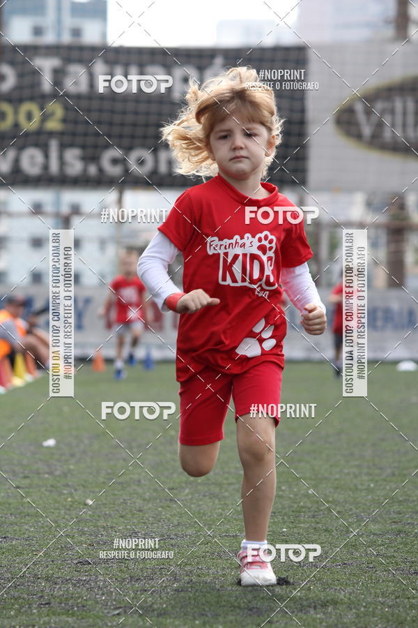 Buy your photos of the eventFerinhas Kids Run on Fotop