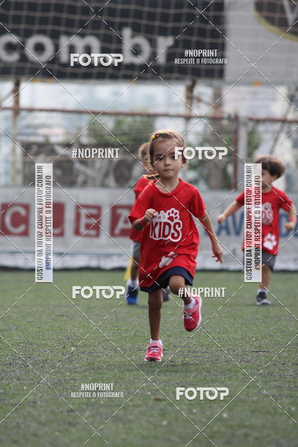 Buy your photos of the eventFerinhas Kids Run on Fotop