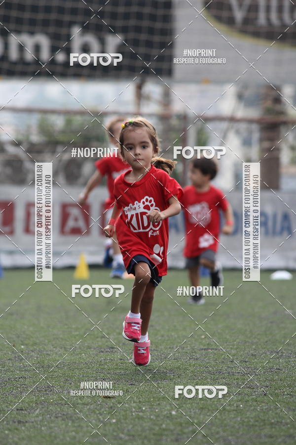 Buy your photos of the eventFerinhas Kids Run on Fotop