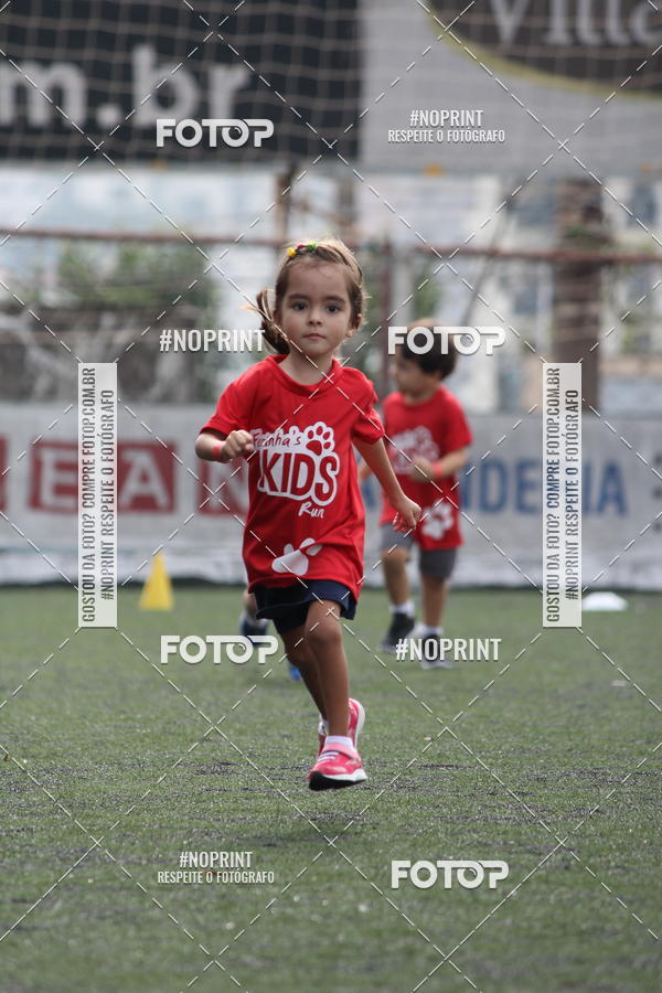 Buy your photos of the eventFerinhas Kids Run on Fotop