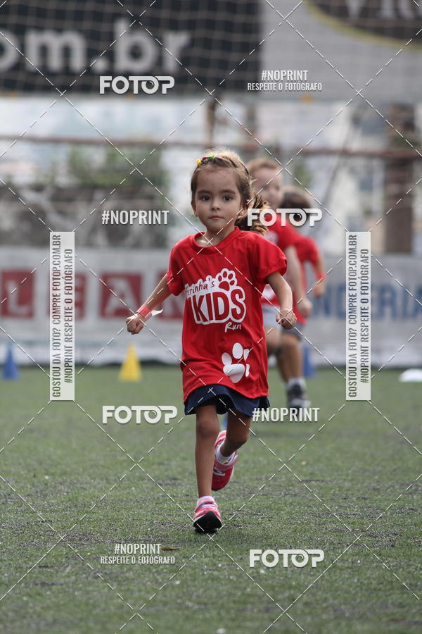 Buy your photos of the eventFerinhas Kids Run on Fotop