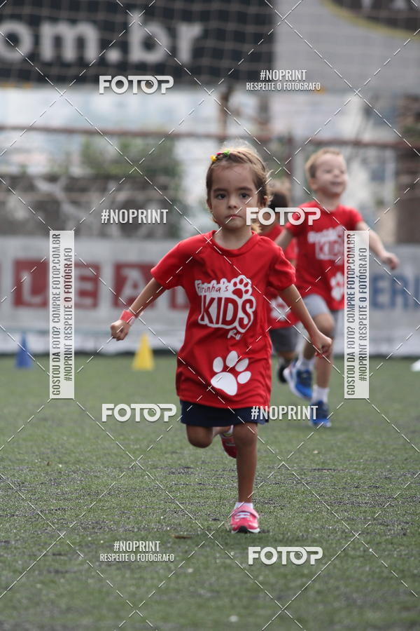 Buy your photos of the eventFerinhas Kids Run on Fotop