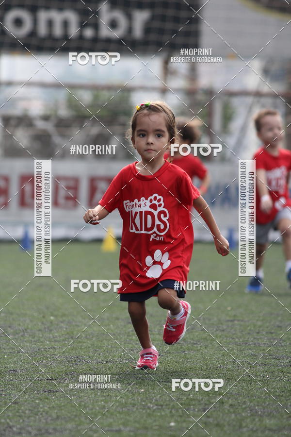 Buy your photos of the eventFerinhas Kids Run on Fotop