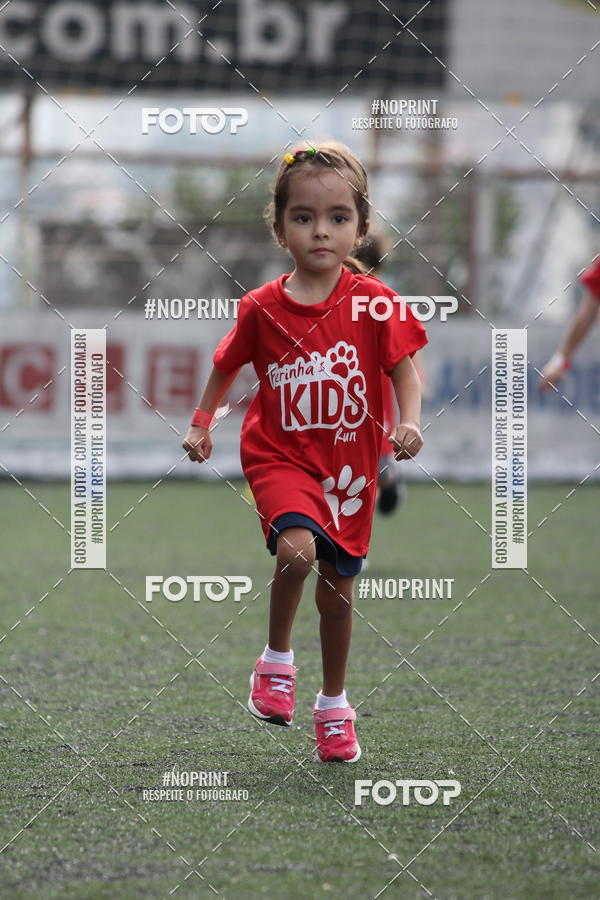 Buy your photos of the eventFerinhas Kids Run on Fotop