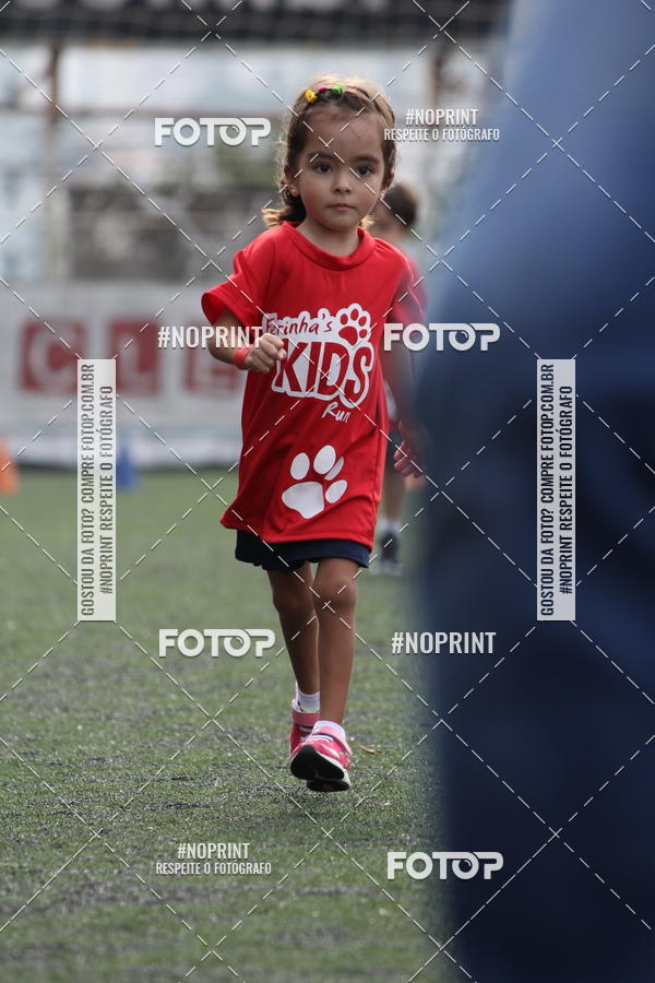 Buy your photos of the eventFerinhas Kids Run on Fotop