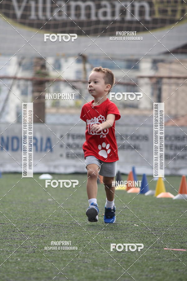Buy your photos of the eventFerinhas Kids Run on Fotop