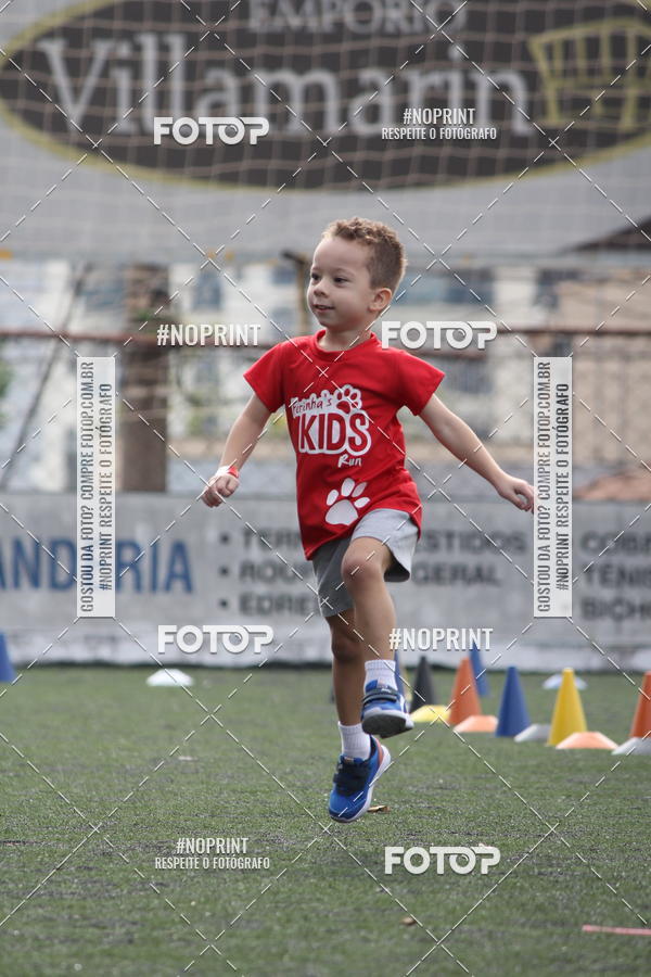 Buy your photos of the eventFerinhas Kids Run on Fotop