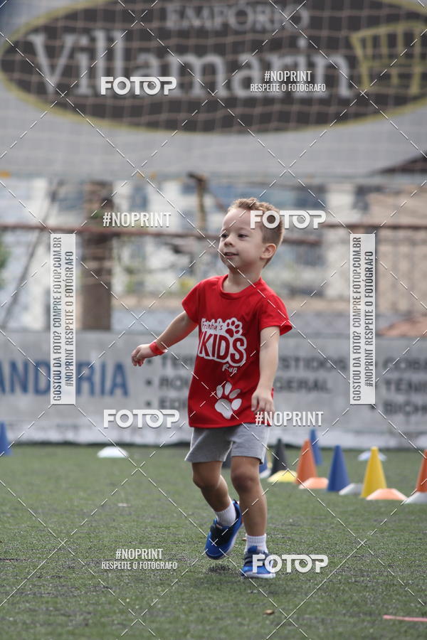 Buy your photos of the eventFerinhas Kids Run on Fotop