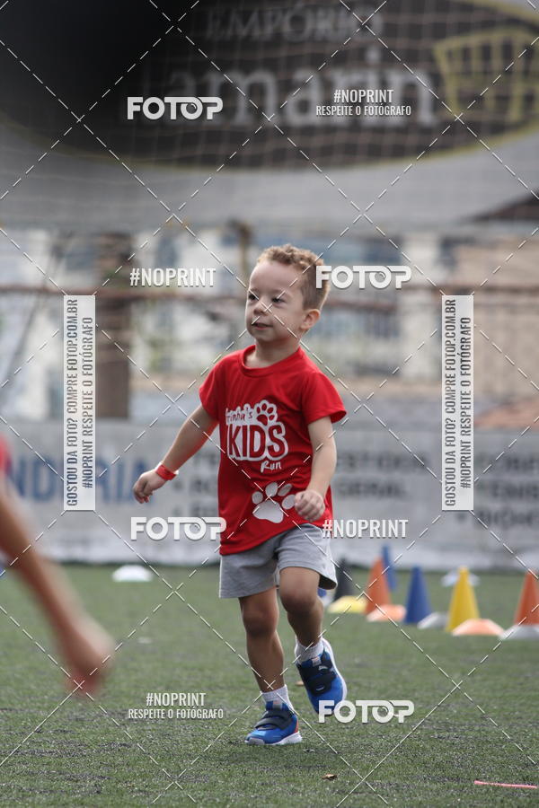 Buy your photos of the eventFerinhas Kids Run on Fotop