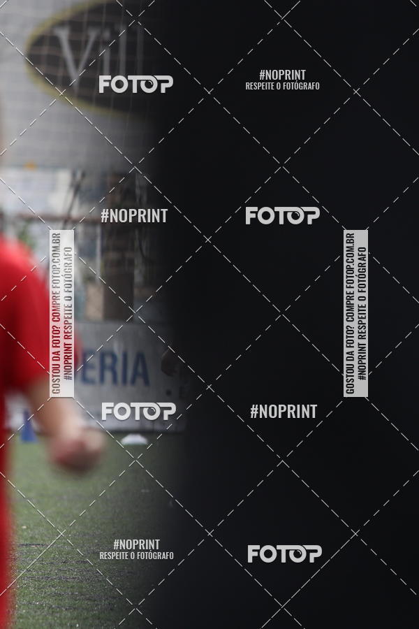 Buy your photos of the eventFerinhas Kids Run on Fotop